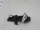 Кронштейн ручки для  Citroen C2 2003-2008