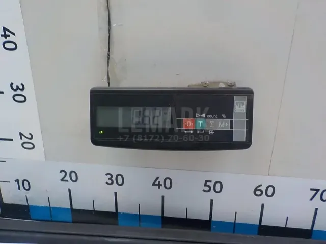 Уплотнитель стекла двери для  Fiat Stilo 2002-2010