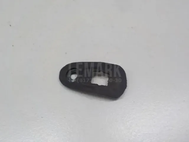 Прокладка ручки двери для  DAF 85 1992-1998