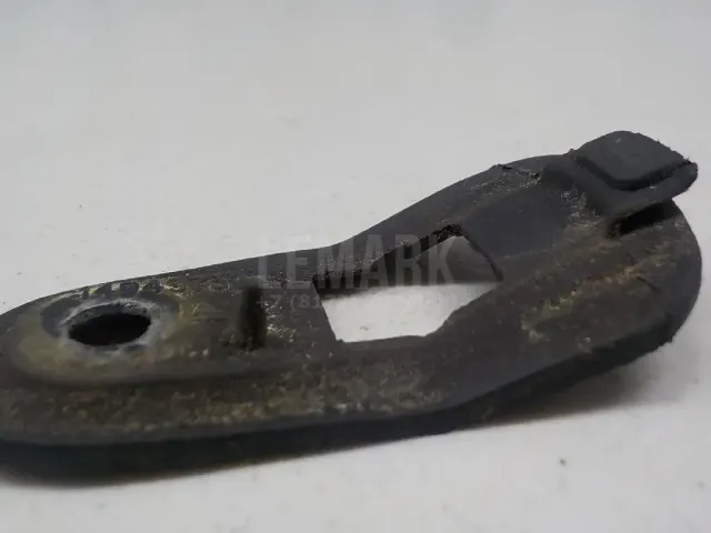 Прокладка ручки двери для  DAF 85 1992-1998