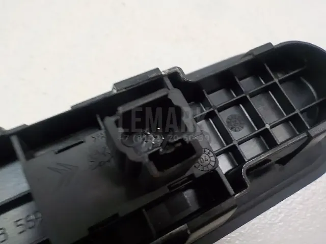 Кнопка стеклоподъемника для  GM Buick Rendezvous 2001-2007