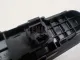 Кнопка стеклоподъемника для  GM Buick Rendezvous 2001-2007