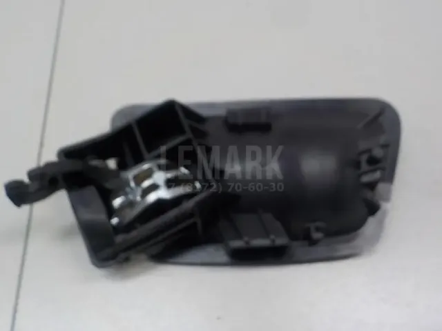 Ручка двери передней внутренняя правая для  Chevrolet Evanda 2004-2006
