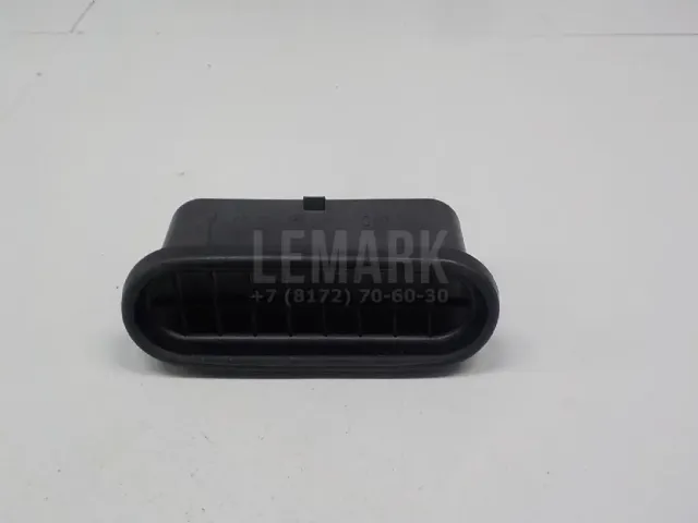 Решетка вентиляционная для  Ford Fusion 2002-2012