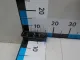 Блок управления стеклоподъемниками
