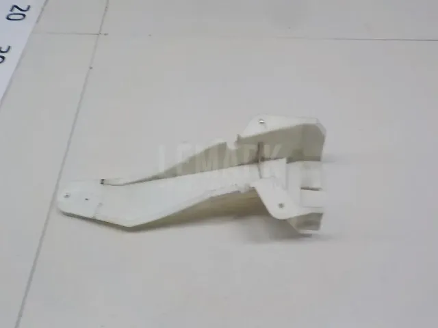Кожух для  Fiat Scudo I 1994-2007
