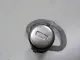 Вставка замка двери лев. для  Haval H9 2014-2024
