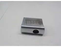 Накладка ручки наружной
