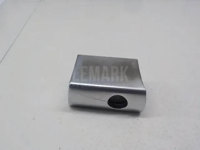 Накладка ручки наружной для  Ford Fiesta 2008-2019