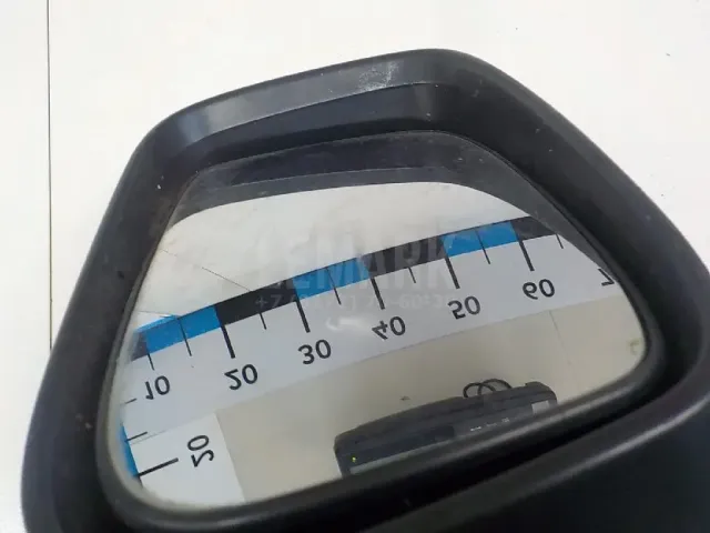 Зеркало левое электрическое для  Ford America F150 2004-2008