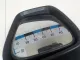 Зеркало левое электрическое для  Ford America F150 2004-2008