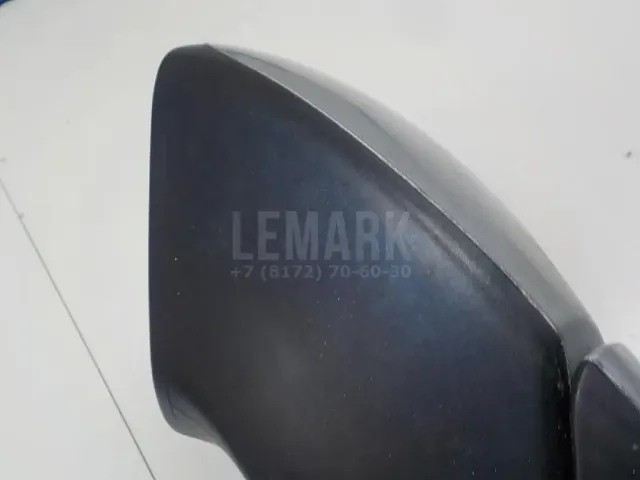 Зеркало левое электрическое для  Ford America F150 2004-2008