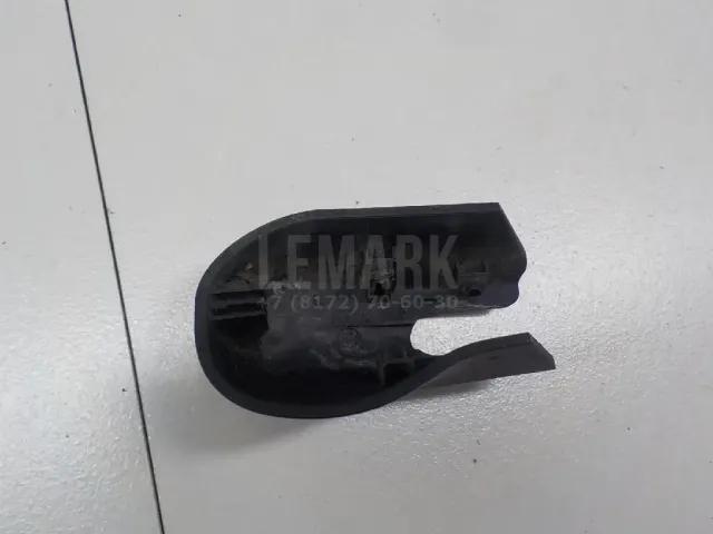Крышка поводка стеклоочистителя для  Ford Transit/Tourneo Connect 2002-2013