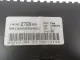 Панель приборов для  Fiat Ducato 250 (Not Elabuga) 2006