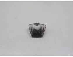 Датчик дождя