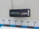 Патрубок для  Ford EcoSport 2012-2023
