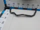 Патрубок для  Ford EcoSport 2012-2023