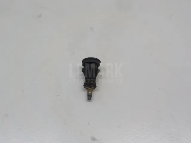 Кронштейн воздушного насоса для  Honda Accord VII 2003-2008