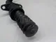 Цилиндр сцепления главный