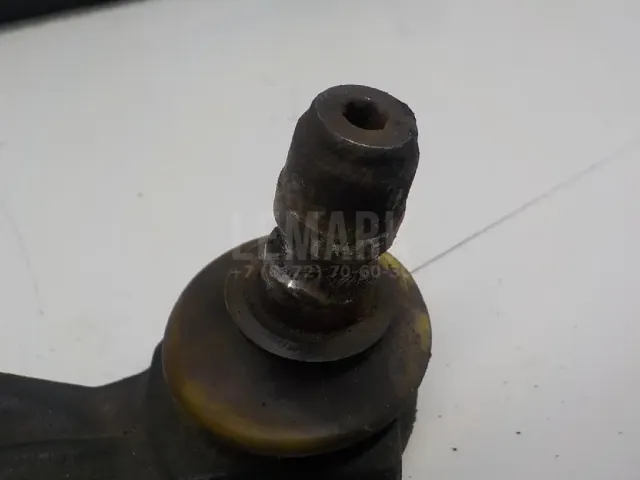 Рычаг передний левый для  Ford Fiesta 2008-2019
