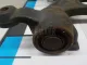 Рычаг передний левый для  Ford Fiesta 2008-2019
