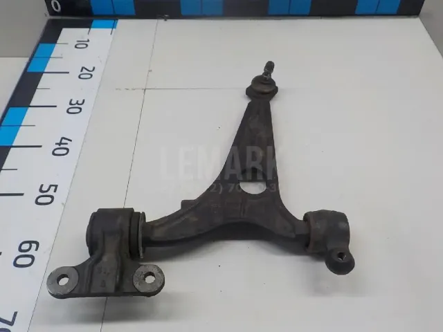Рычаг передний левый для  Ford Fiesta 2008-2019