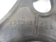 Рычаг передний левый для  Ford Fiesta 2008-2019