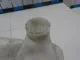Бачок омывателя лобового стекла