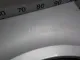 Крыло заднее правое для  Cadillac Escalade II 2000-2006