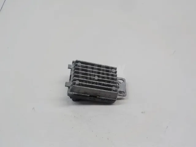 Резистор отопителя для  Great Wall Hover 2005-2010
