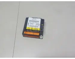 Блок управления AIR BAG