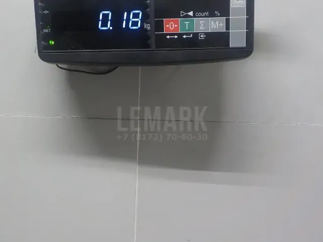 Блок управления AIR BAG