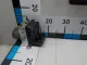 Блок ABS (насос) для  Great Wall Hover H3 2010-2014
