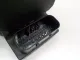 Блок ABS (насос) для  Great Wall Hover H3 2010-2014