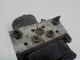 Блок ABS (насос) для  Great Wall Hover H3 2010-2014