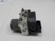 Блок ABS (насос) для  Great Wall Hover H3 2010-2014