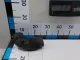 Патрубок воздушного фильтра
