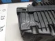 Корпус воздушного фильтра для  Chery M12 2010-2015