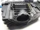 Корпус воздушного фильтра для  Chery M12 2010-2015