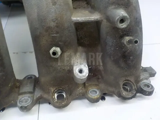 Коллектор впускной для  Honda Accord VII 2003-2008