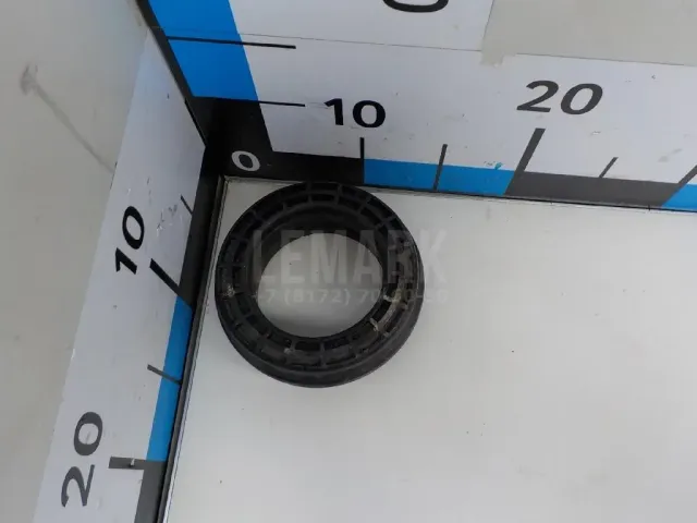 Подшипник опоры переднего амортизатора для  Avatr