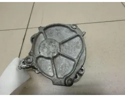 Насос вакуумный