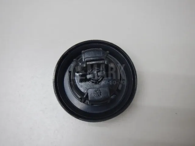 Крышка топливного бака для  Geely CK/Otaka 2006-2016