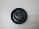 Крышка топливного бака для  Geely CK/Otaka 2006-2016