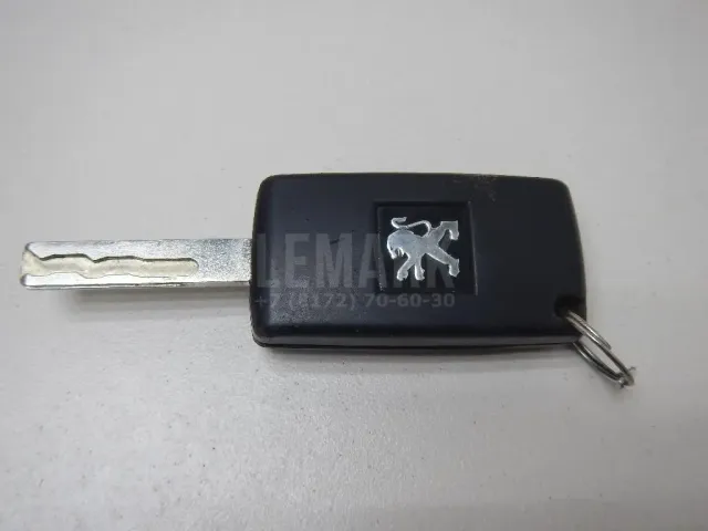 Крышка топливного бака для  Geely CK/Otaka 2006-2016
