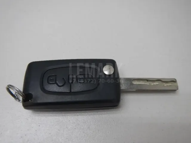 Крышка топливного бака для  Geely CK/Otaka 2006-2016