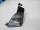Кронштейн глушителя для  Ford Fusion 2002-2012