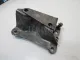 Кронштейн глушителя для  Ford Fusion 2002-2012