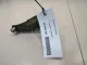 Кронштейн глушителя для  Ford Fusion 2002-2012