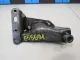 Кронштейн глушителя для  Ford Fusion 2002-2012